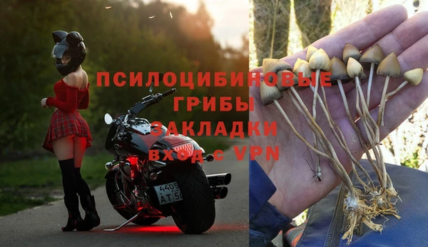 спайс Краснотурьинск