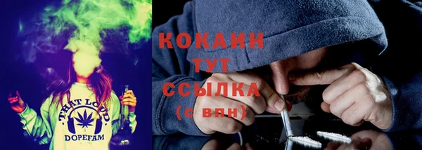 прущие крисы Краснослободск